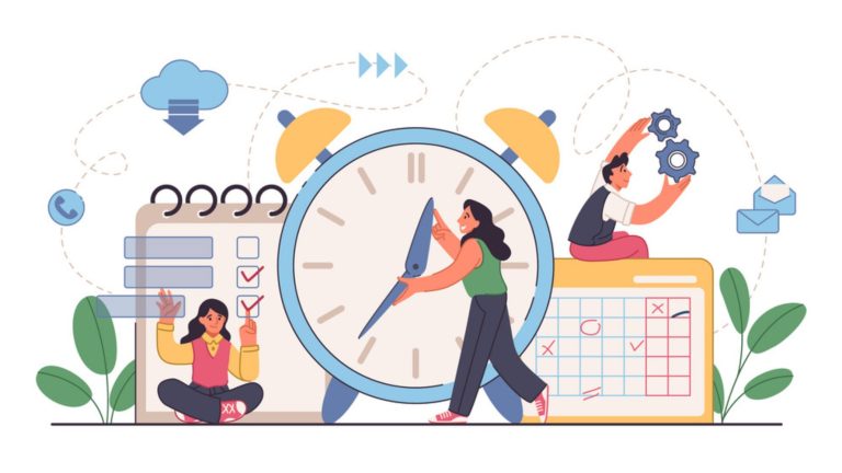 Evolving Priorities in Collective Bargaining