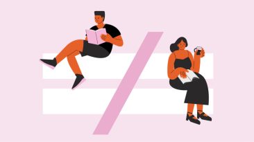 Gender pay gap exists, 54% companies found difficult to retain female tech talent: Survey