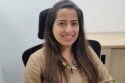 Gensol Group appoints Kamaljeet Kaur as group CPO