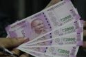 Govt hikes EPFO interest rate to 8.15% for FY 22-23