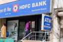 HDFC employees’ attrition soar by 38%