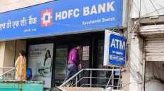 HDFC employees’ attrition soar by 38%