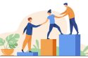 Informal employees prioritising prestige, career potential over wages: Report