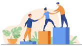 Informal employees prioritising prestige, career potential over wages: Report