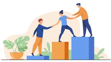 Informal employees prioritising prestige, career potential over wages: Report