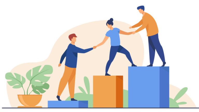 Informal employees prioritising prestige, career potential over wages: Report