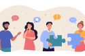 Is Employee development Divine or Practical?
