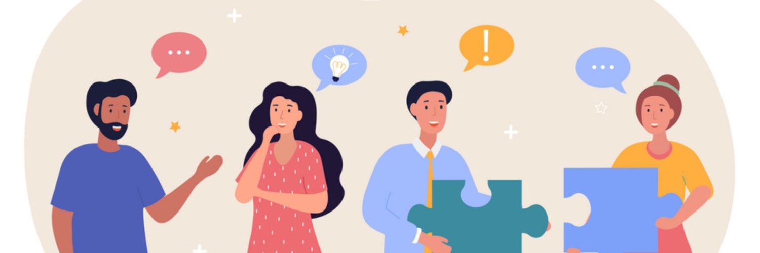 Is Employee development Divine or Practical?