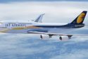 Litigation News Supreme Court rules against Jet Airways; says employer can't override Industrial Employment (Standing Orders) Act to curtail employee rights