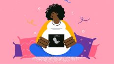 Maternity benefit to be given even if leave /notice not given in prescribed format: Delhi HC