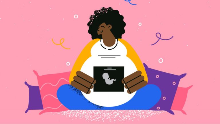 Maternity benefit to be given even if leave /notice not given in prescribed format: Delhi HC