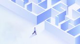Navigating complexities of business world