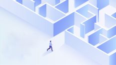 Navigating complexities of business world