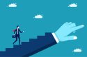 Navigating the First 90 Days: A Guide for Senior Leaders