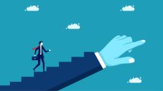 Navigating the First 90 Days: A Guide for Senior Leaders