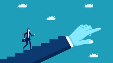 Navigating the First 90 Days: A Guide for Senior Leaders