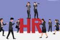Only 5% HR leaders implemented Generative AI in HR Function: Survey