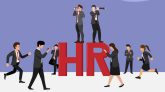 Only 5% HR leaders implemented Generative AI in HR Function: Survey