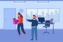 Saarthi.ai terminates employees, put salary on hold