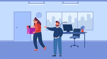 Saarthi.ai terminates employees, put salary on hold