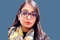 Sakshi Anand joins Godfrey Phillips India as CHRO