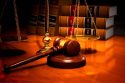 Sexual harassment accused participation in Appraisal Process Of Complainant Makes Mockery Of Entire Process