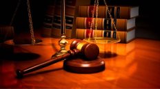 Sexual harassment accused participation in Appraisal Process Of Complainant Makes Mockery Of Entire Process