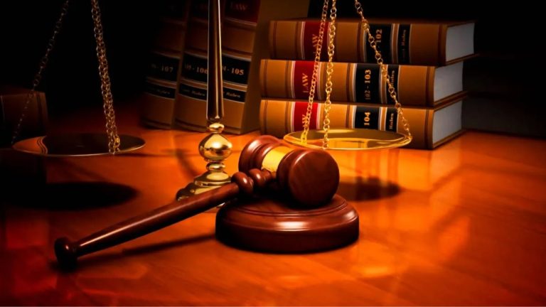 Sexual harassment accused participation in Appraisal Process Of Complainant Makes Mockery Of Entire Process