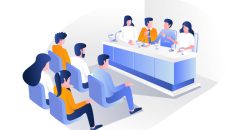 Some Realisations of Institutional Efficiency