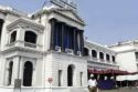 Tamil Nadu granted Public Utility status to various industries