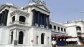 Tamil Nadu granted Public Utility status to various industries