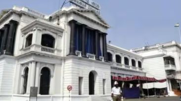 Tamil Nadu granted Public Utility status to various industries