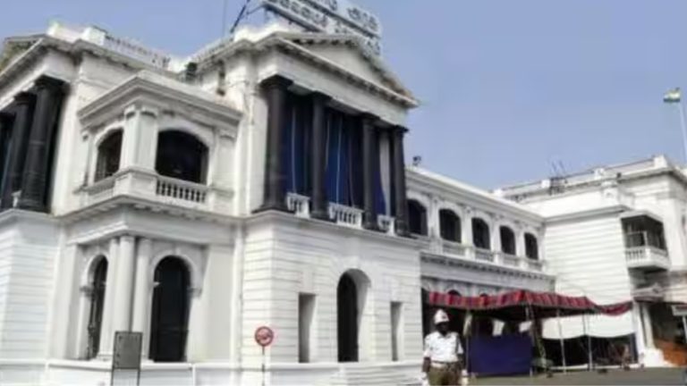 Tamil Nadu granted Public Utility status to various industries