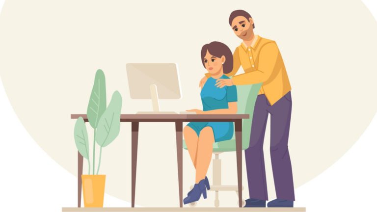 The POSH Act, 2013 - "Breathing reasonableness into the procedural regime"