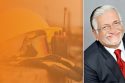The relevance of Industrial Relations will not wane