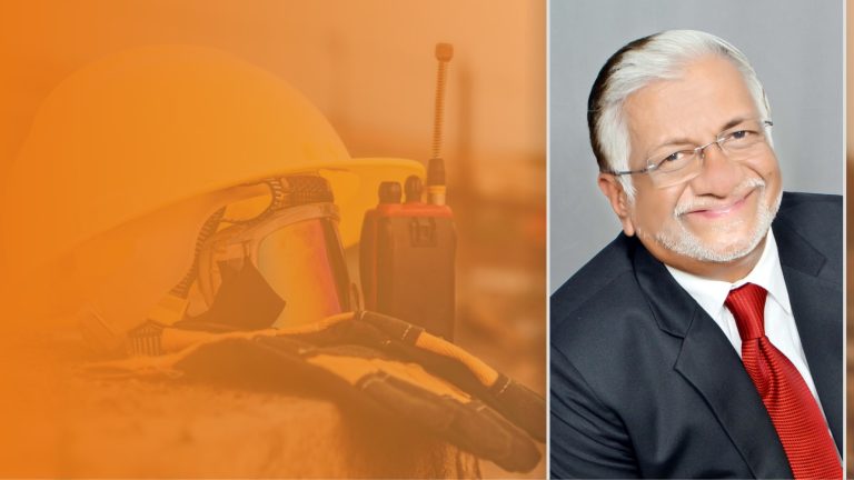 The relevance of Industrial Relations will not wane