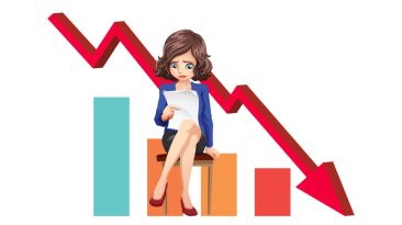 'Top performer' sacked to teach others a lesson