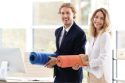 Why healthcare and wellness should be the priority of corporate