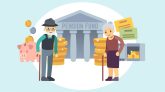 Will EPF pension scheme be able to afford increased longevity?