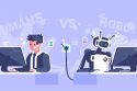 40% of workers will need to reskill in next 3 years due to AI