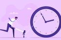 43% Indian employees spend work time by appearing busy: Survey