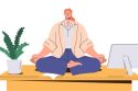67% Indian employees expect employers to take their wellbeing responsibility : Survey