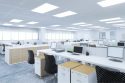 80% of bosses regret earlier return-to-office plans