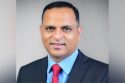 AXISCADES appoints Hrishi Mohan as Group CHRO