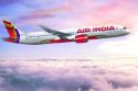 Air India Express & AIX Connect rolls out new grades and benefits
