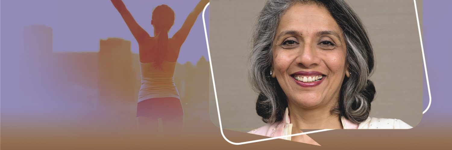 Align your actions with genuine care