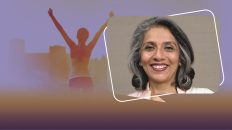 Align your actions with genuine care