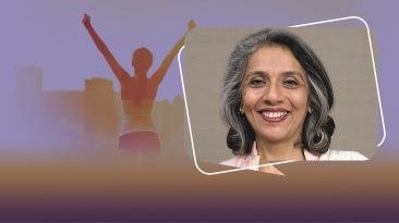 Align your actions with genuine care