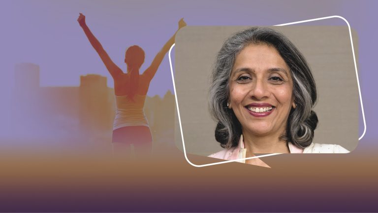 Align your actions with genuine care