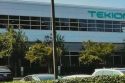 Automation Startup Tekion reduces employees, 200 Indians affected